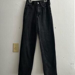 Old Navy OG Loose Jean